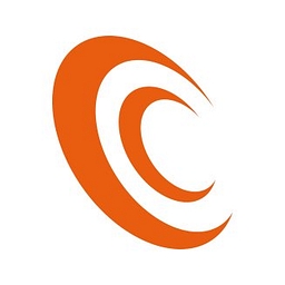 Micron
