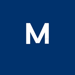 MicroNet Global