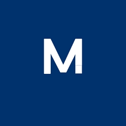 Micronetglobal