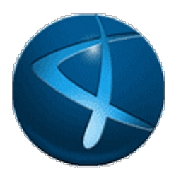 Alpha NetSolutions