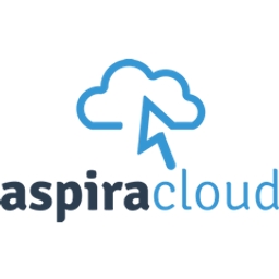 AspiraCloud