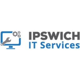 Ipswich IT Services