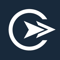 CoreView
