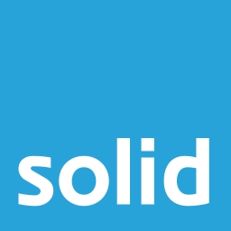 Solid Systems