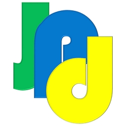JPD IT