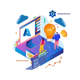 QServices