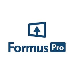 FormusPro