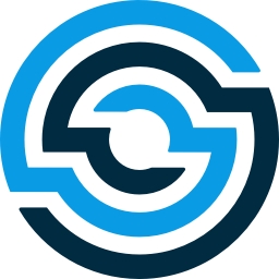 Microsoft Business Solutions Specialists