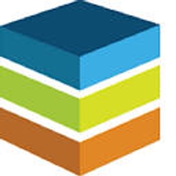 Microsoft Cloud Partner