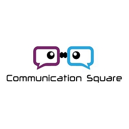 Communication Square