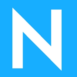 Microsoft Dynamics