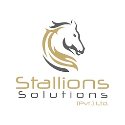 Stallions Solutions