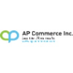 Microsoft Dynamics 365 Business Central