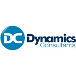 Microsoft Dynamics 365 Business Central Partners