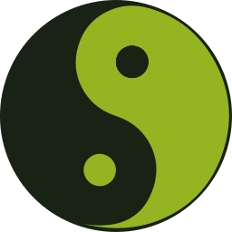 Synergy Technology