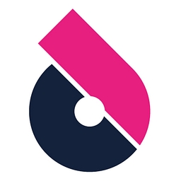 Microsoft Dynamics 365 Company London,
