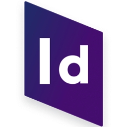 Microsoft Dynamics 365 ERP Consultants