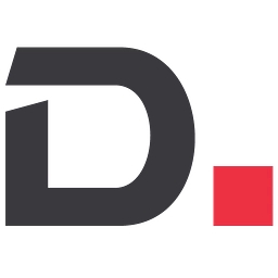 Dynamics Square™