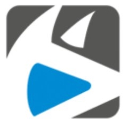 Wolfe Systems