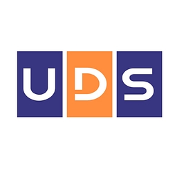 UDS Systems