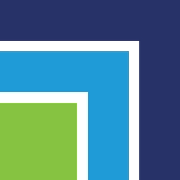 Microsoft Dynamics Partner