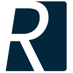 Rand Group