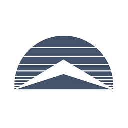 Apex Systems