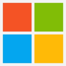 Microsoft SwiftKey