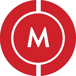 Microsoft Teams Monitoring Tool