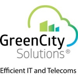 GreenCity Solutions
