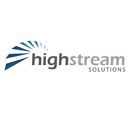 Highstream Solutions