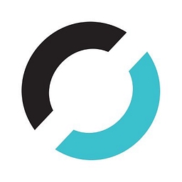 Microsoft Voice Solutions