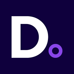 Microsoft's Circular Economy Revolution in Data Ce