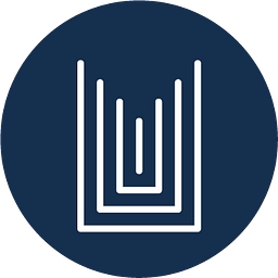 Microtech Business Intelligence