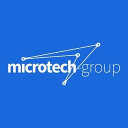 Microtech Group Limited