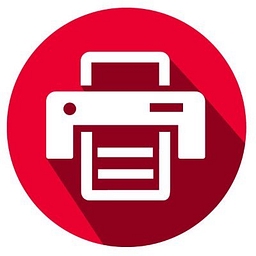MiD Solutions 4 Documents