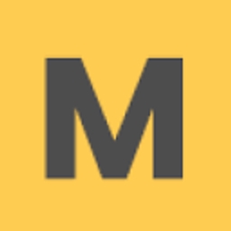 MidasNet Ltd.