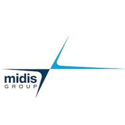 Midis Group