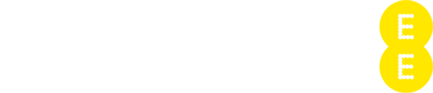 Midland Communications