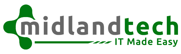 Midland Tech