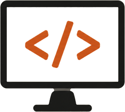 Midlands Code Lab