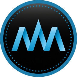 Midpoint Communications Ltd