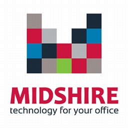 Midshire®