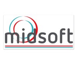 MidSoft