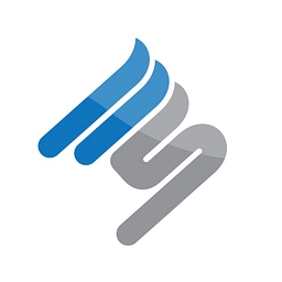 Midsys