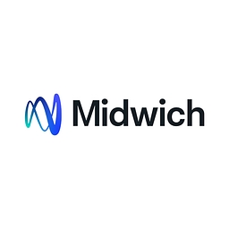 Midwich