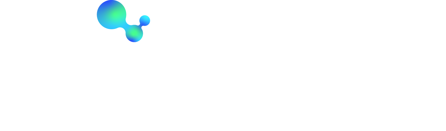 Migrate Data