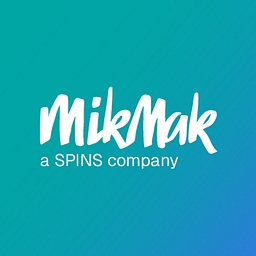 MikMak