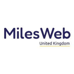 MilesWeb UK