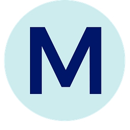 Millensys